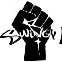 swingy_p
