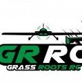 GrassRootsRC