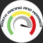 Smith Racing And Hobbies