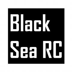 BlackSeaRC