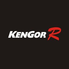 KenGor Racing