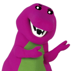 Barney.exe
