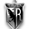 ravenguard