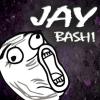 Jay-Bash