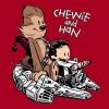 Chewy82