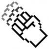 Pixel Fist